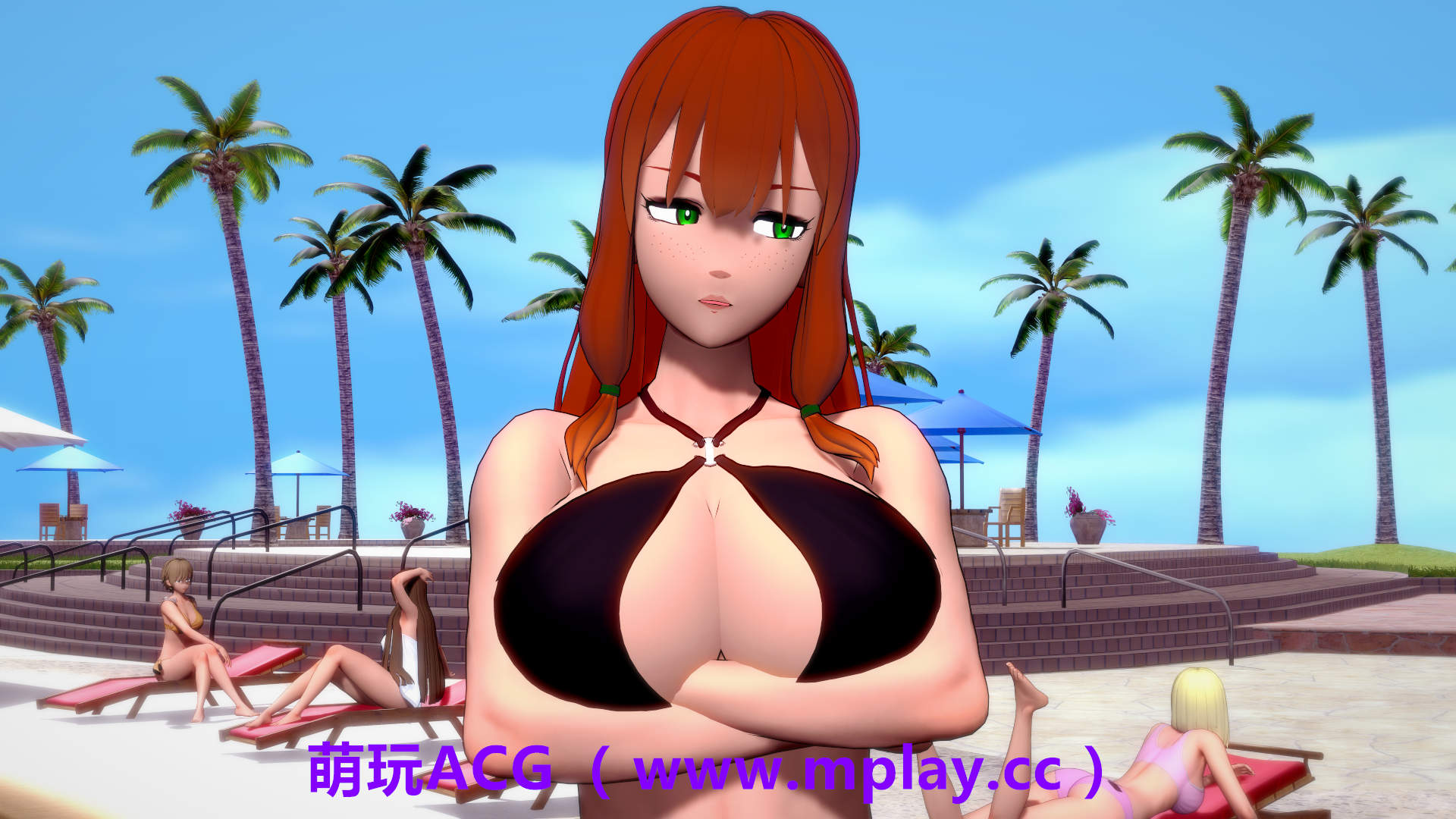 来源于萌玩ACG(www.mplay.cc)-玩转萌系-最新最热的黄油,ACG资源-汉化-破解!!!