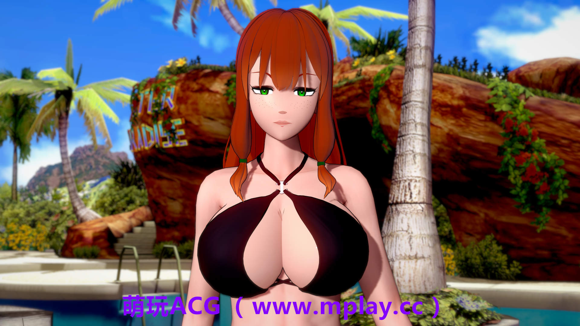 来源于萌玩ACG(www.mplay.cc)-玩转萌系-最新最热的黄油,ACG资源-汉化-破解!!!