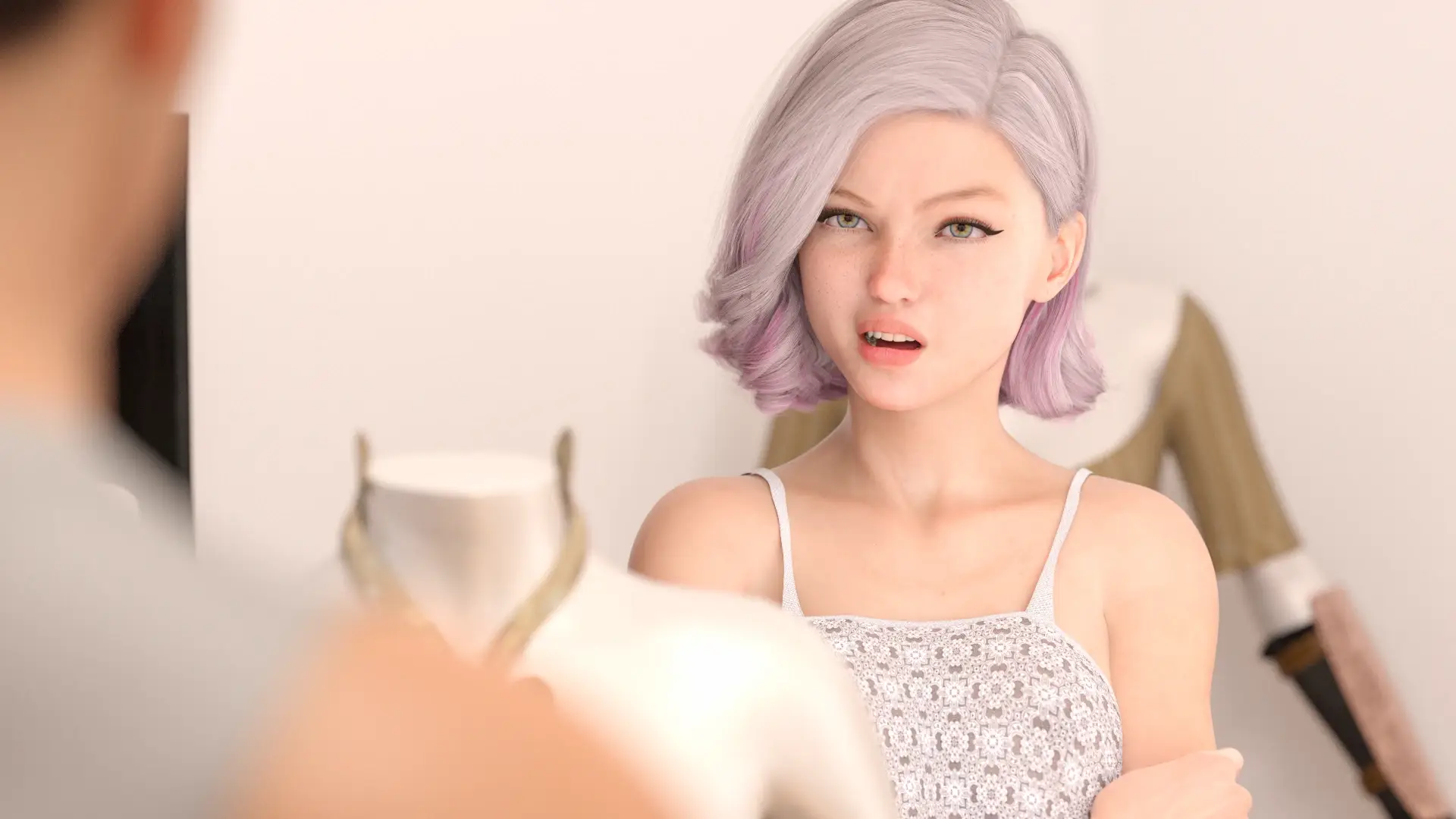 来源于萌玩ACG(www.mplay.cc)-玩转萌系-最新最热的黄油,ACG资源-汉化-破解!!!