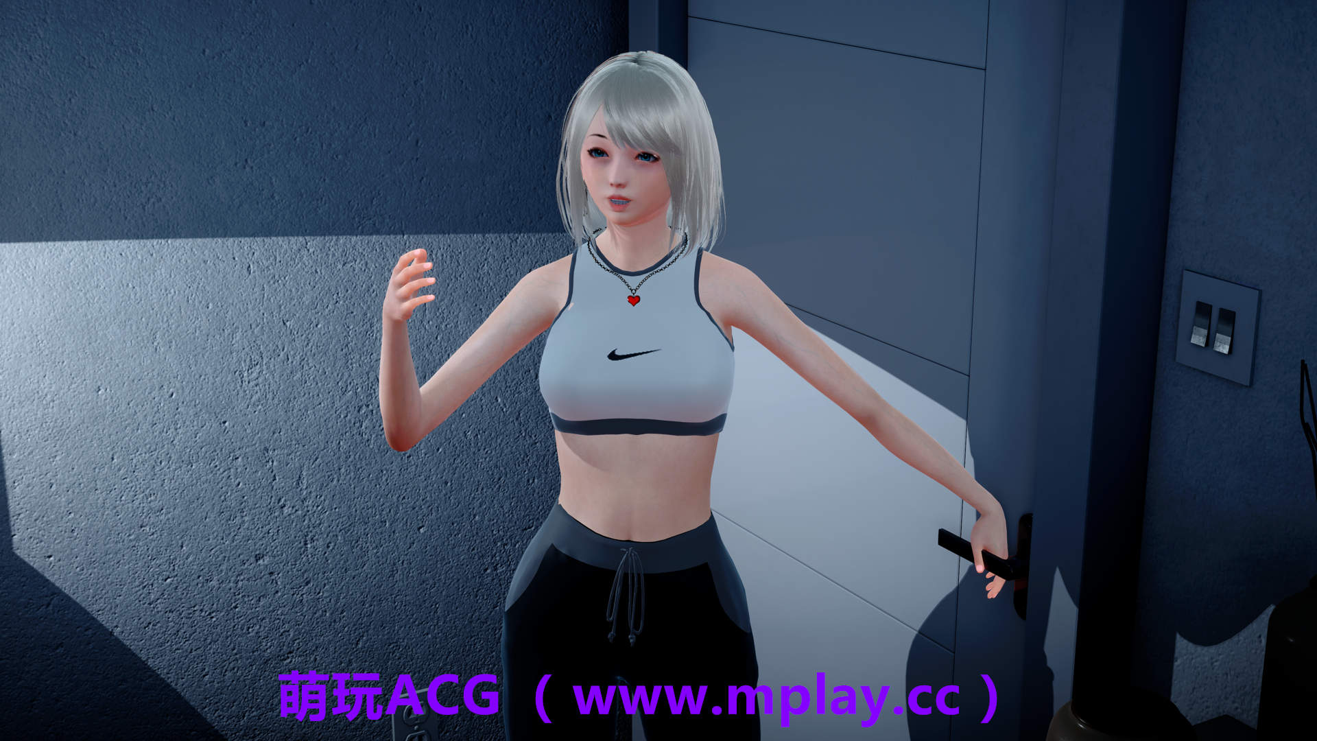 来源于萌玩ACG(www.mplay.cc)-玩转萌系-最新最热的黄油,ACG资源-汉化-破解!!!