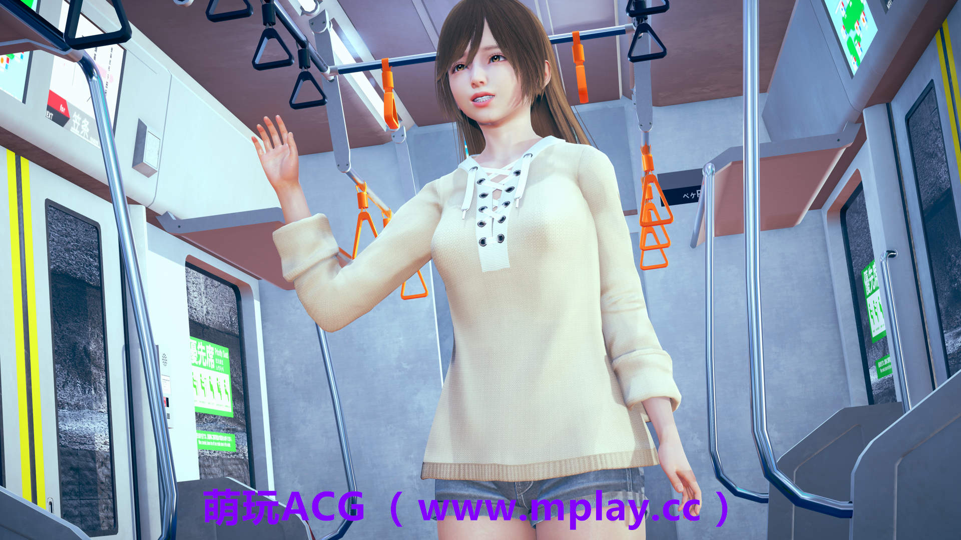 来源于萌玩ACG(www.mplay.cc)-玩转萌系-最新最热的黄油,ACG资源-汉化-破解!!!