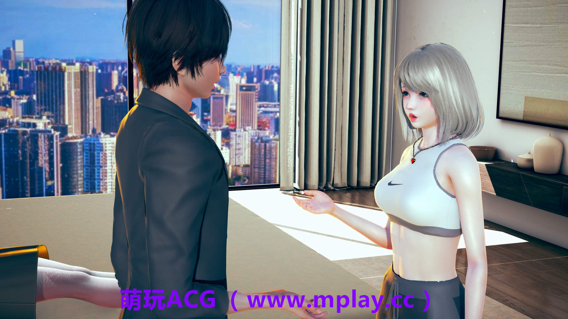 来源于萌玩ACG(www.mplay.cc)-玩转萌系-最新最热的黄油,ACG资源-汉化-破解!!!