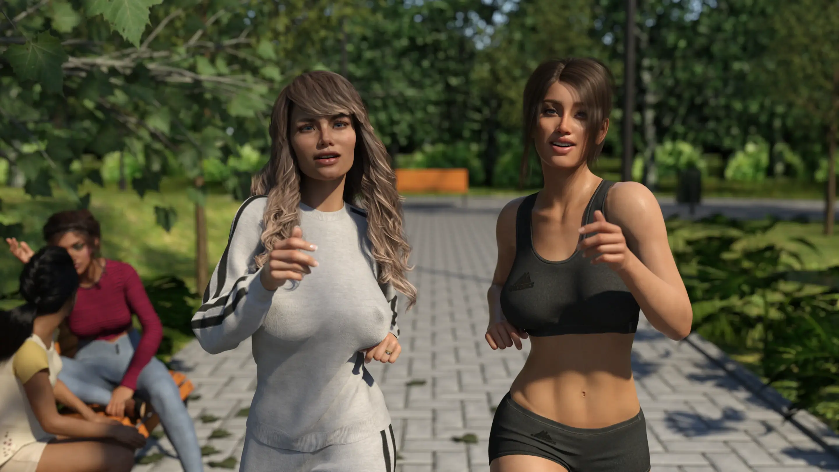 来源于萌玩ACG(www.mplay.cc)-玩转萌系-最新最热的黄油,ACG资源-汉化-破解!!!