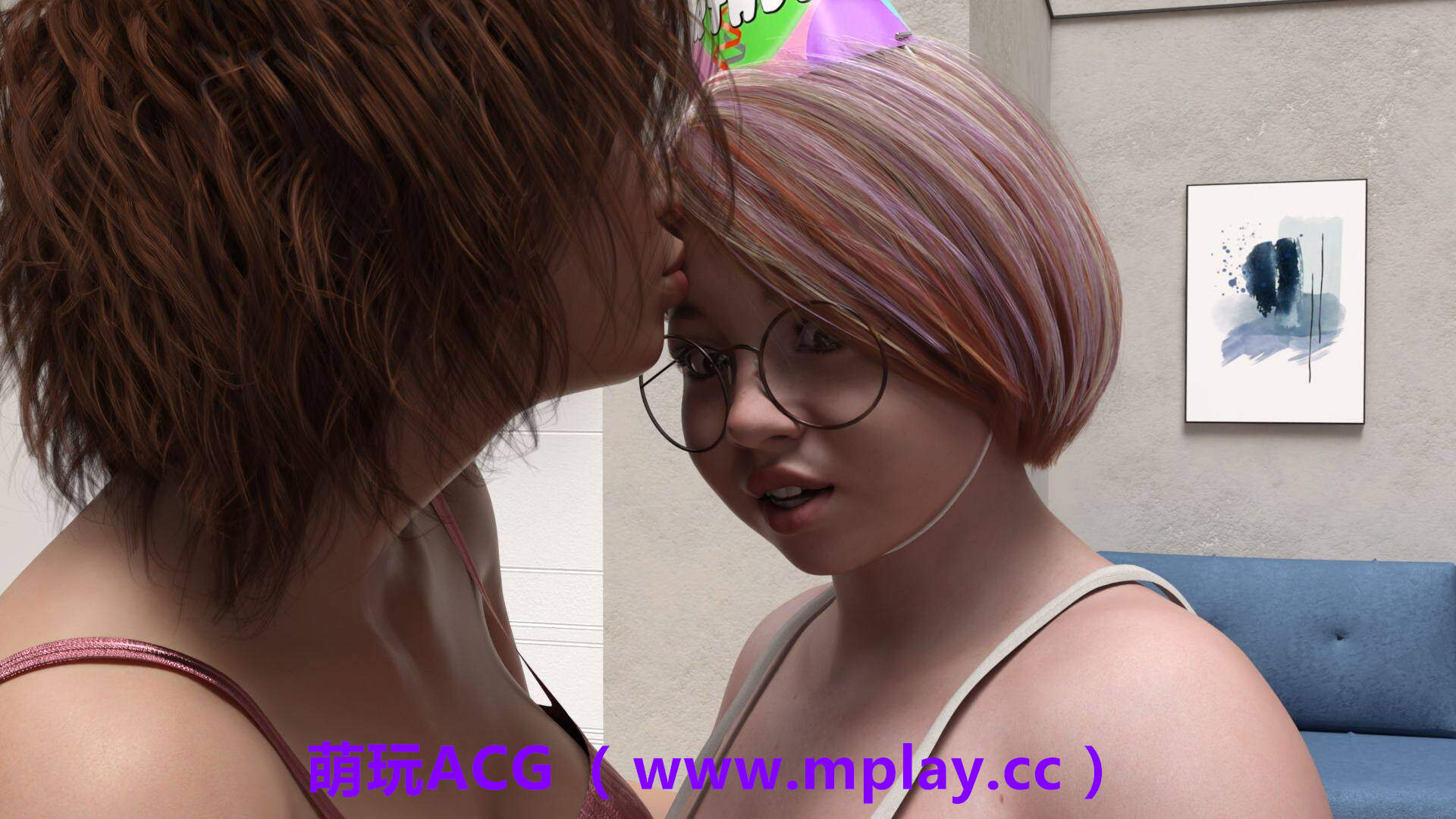 来源于萌玩ACG(www.mplay.cc)-玩转萌系-最新最热的黄油,ACG资源-汉化-破解!!!