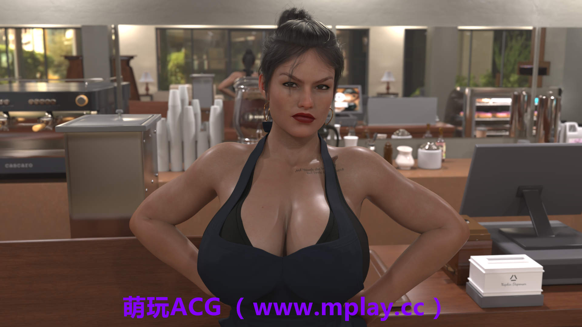 来源于萌玩ACG(www.mplay.cc)-玩转萌系-最新最热的黄油,ACG资源-汉化-破解!!!