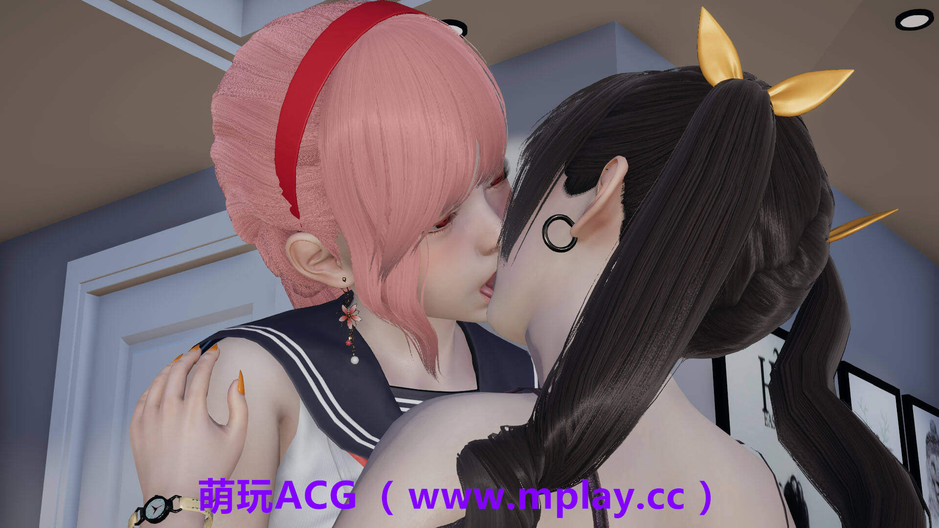 来源于萌玩ACG(www.mplay.cc)-玩转萌系-最新最热的黄油,ACG资源-汉化-破解!!!
