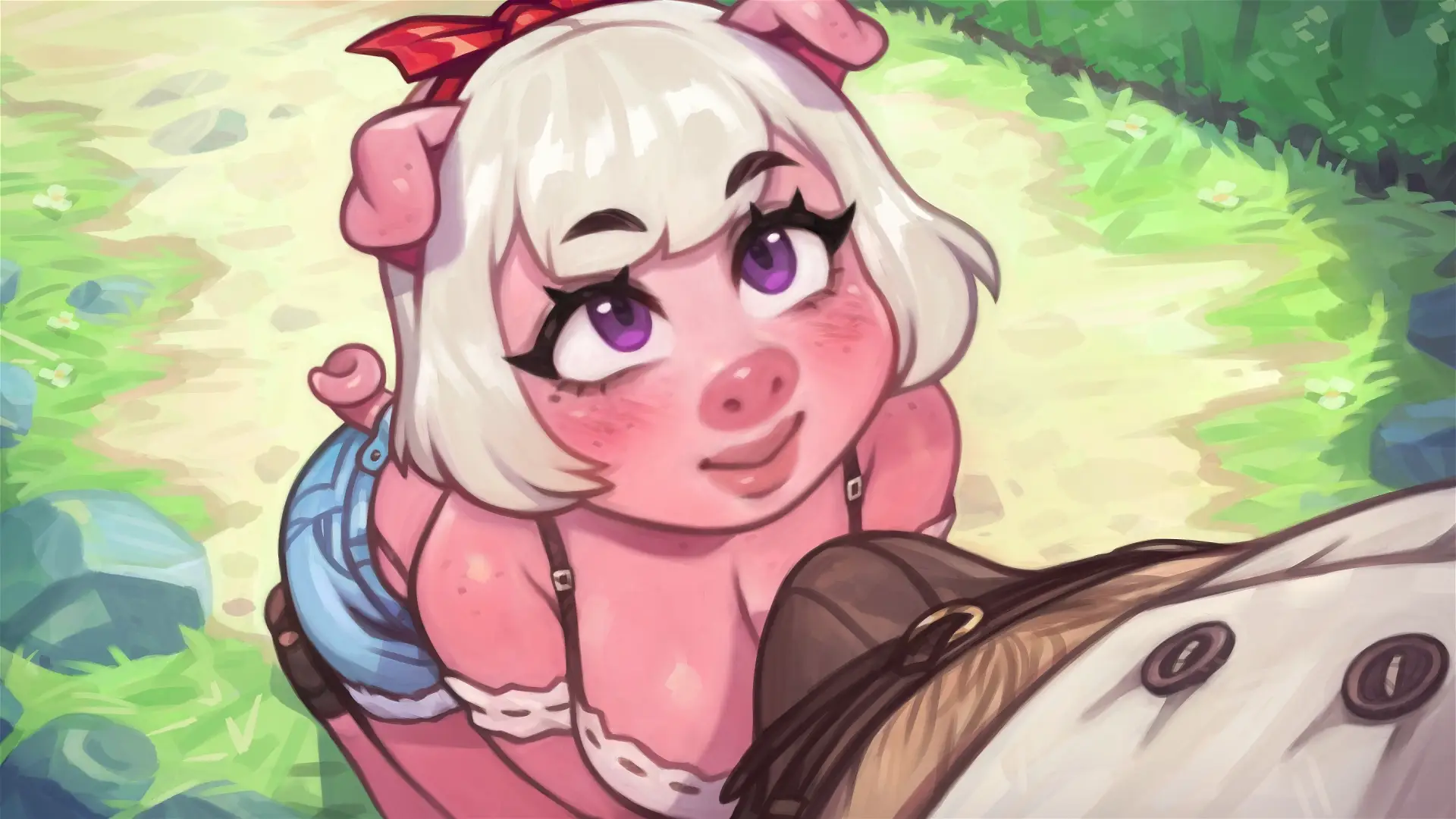 来源于萌玩ACG(www.mplay.cc)-玩转萌系-最新最热的黄油,ACG资源-汉化-破解!!!