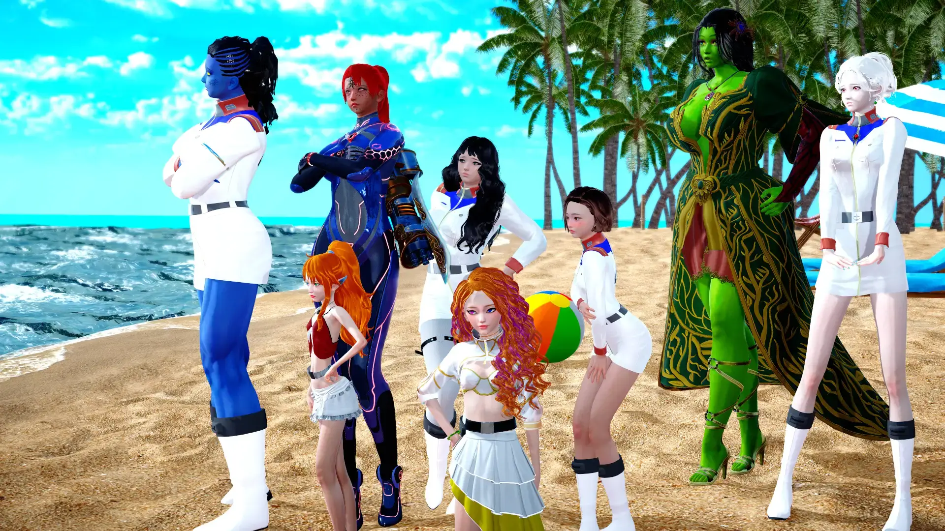 来源于萌玩ACG(www.mplay.cc)-玩转萌系-最新最热的黄油,ACG资源-汉化-破解!!!