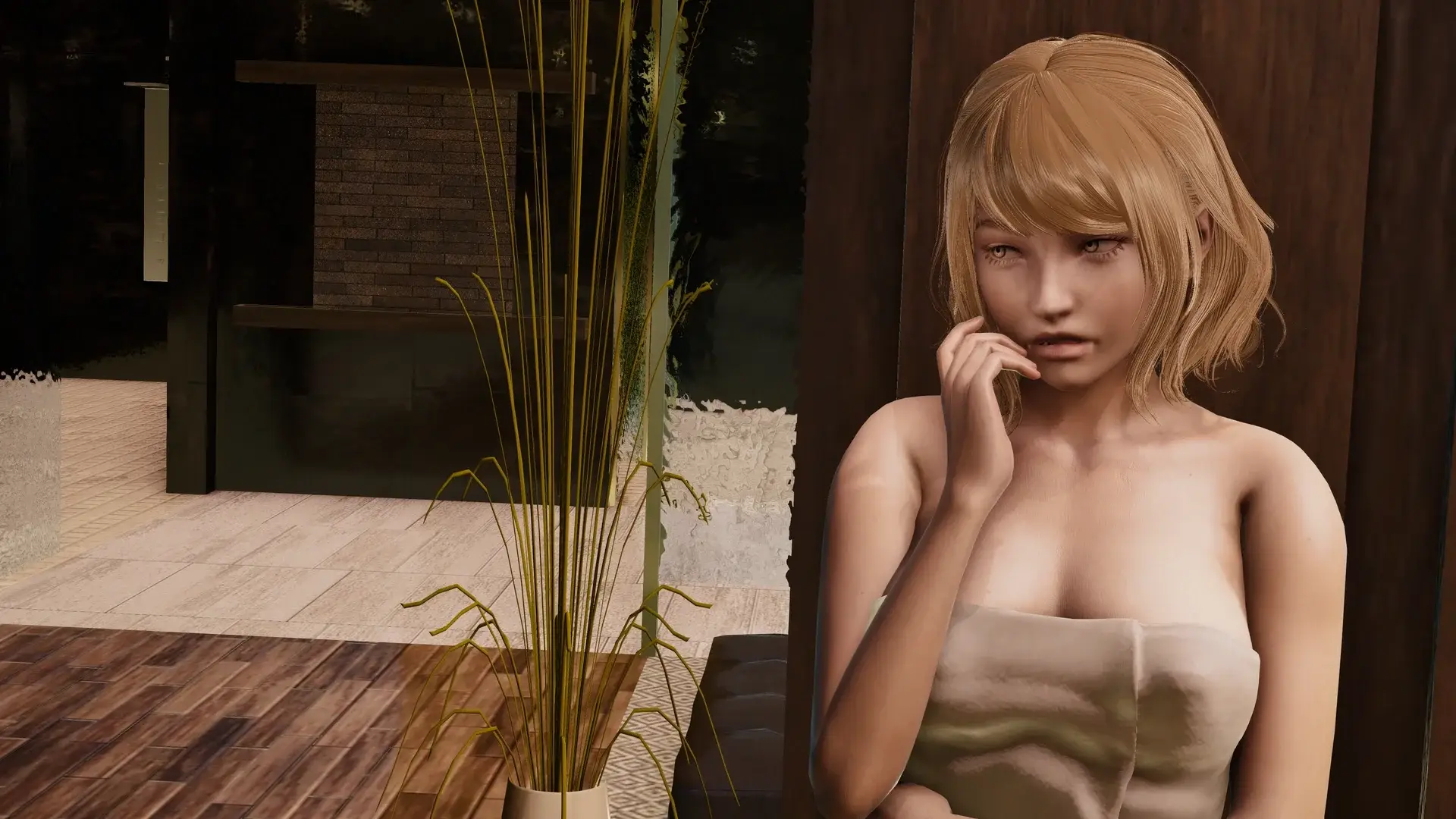 来源于萌玩ACG(www.mplay.cc)-玩转萌系-最新最热的黄油,ACG资源-汉化-破解!!!