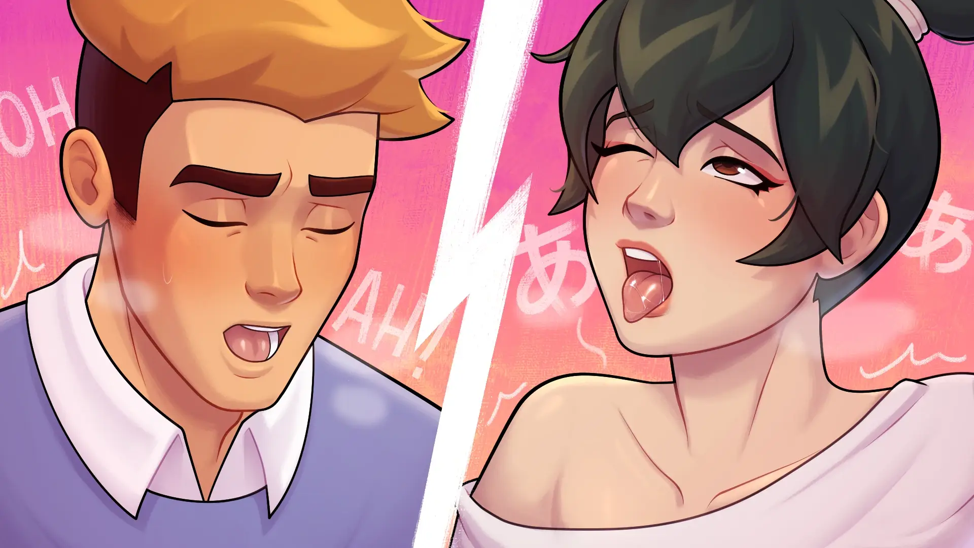 来源于萌玩ACG(www.mplay.cc)-玩转萌系-最新最热的黄油,ACG资源-汉化-破解!!!