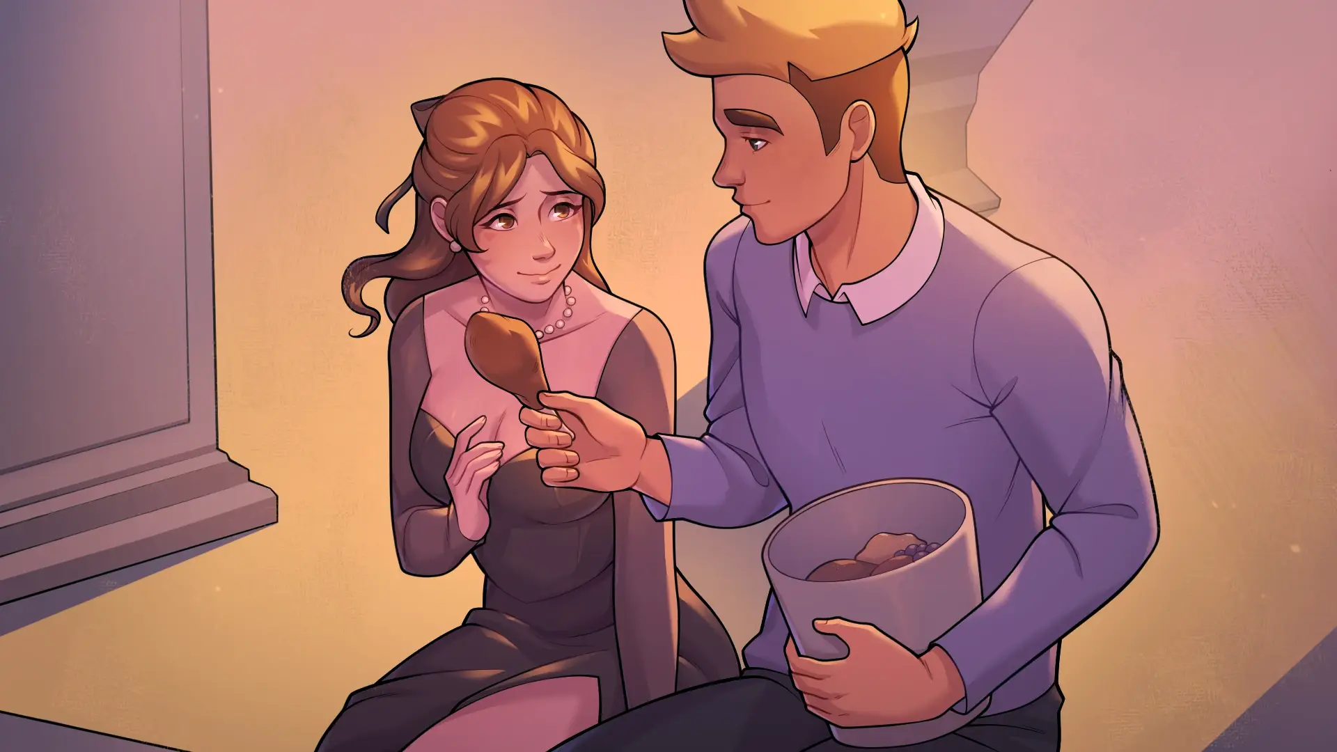 来源于萌玩ACG(www.mplay.cc)-玩转萌系-最新最热的黄油,ACG资源-汉化-破解!!!