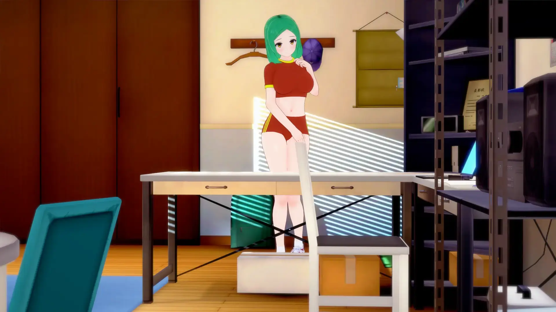 来源于萌玩ACG(www.mplay.cc)-玩转萌系-最新最热的黄油,ACG资源-汉化-破解!!!