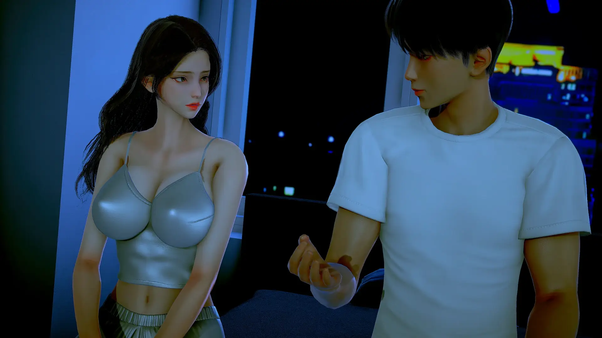 来源于萌玩ACG(www.mplay.cc)-玩转萌系-最新最热的黄油,ACG资源-汉化-破解!!!