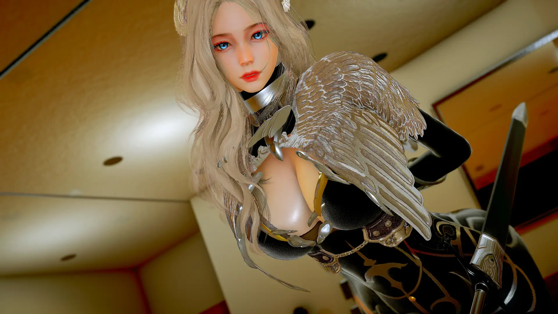 来源于萌玩ACG(www.mplay.cc)-玩转萌系-最新最热的黄油,ACG资源-汉化-破解!!!