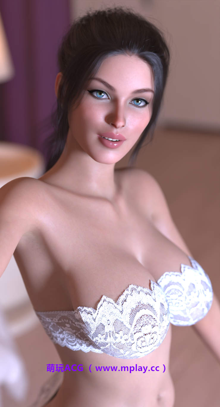 来源于萌玩ACG(www.mplay.cc)-玩转萌系-最新最热的黄油,ACG资源-汉化-破解!!!