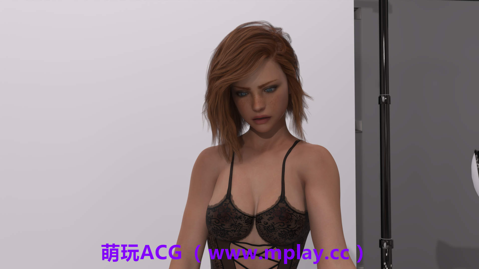 来源于萌玩ACG(www.mplay.cc)-玩转萌系-最新最热的黄油,ACG资源-汉化-破解!!!