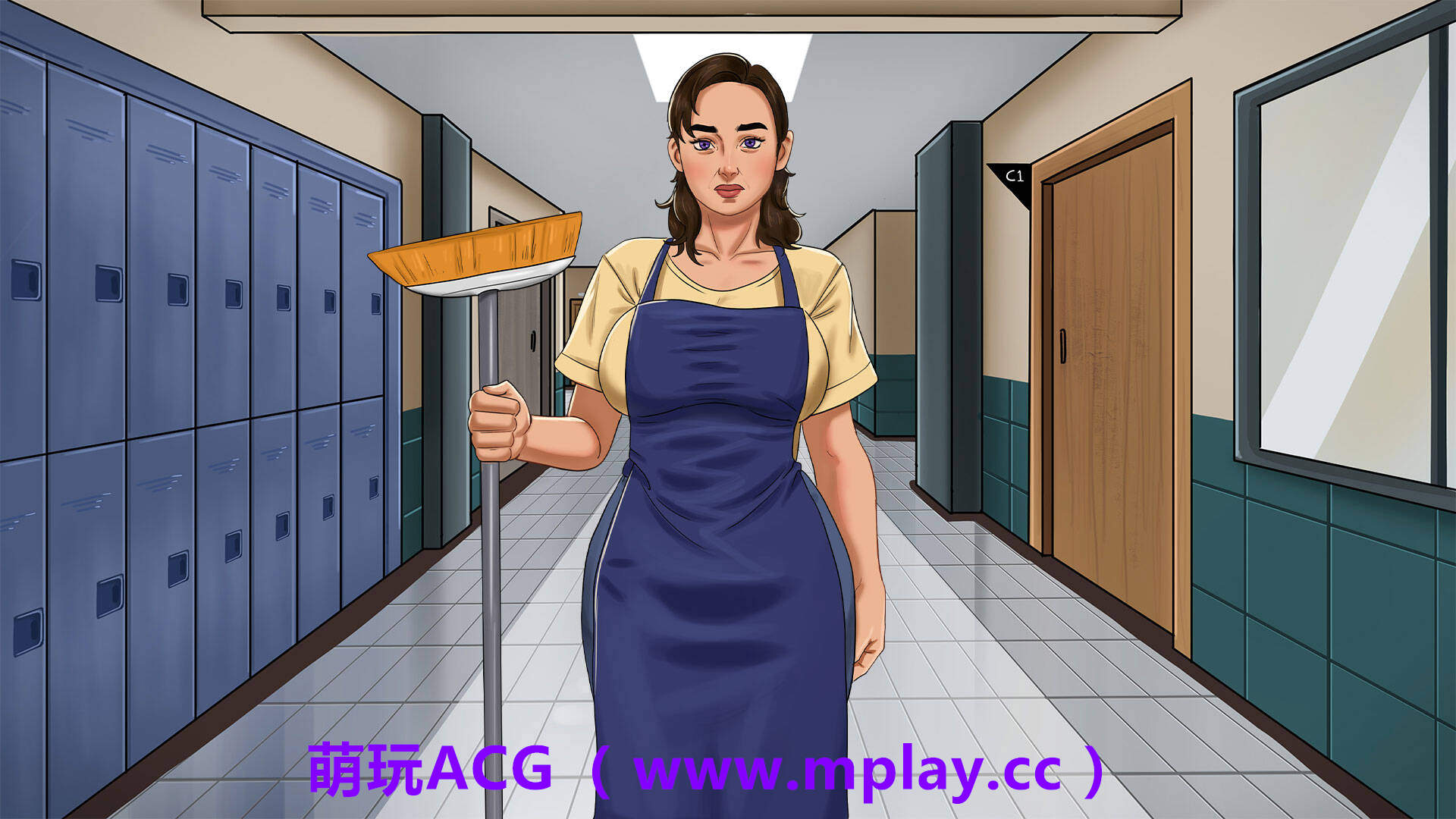 来源于萌玩ACG(www.mplay.cc)-玩转萌系-最新最热的黄油,ACG资源-汉化-破解!!!