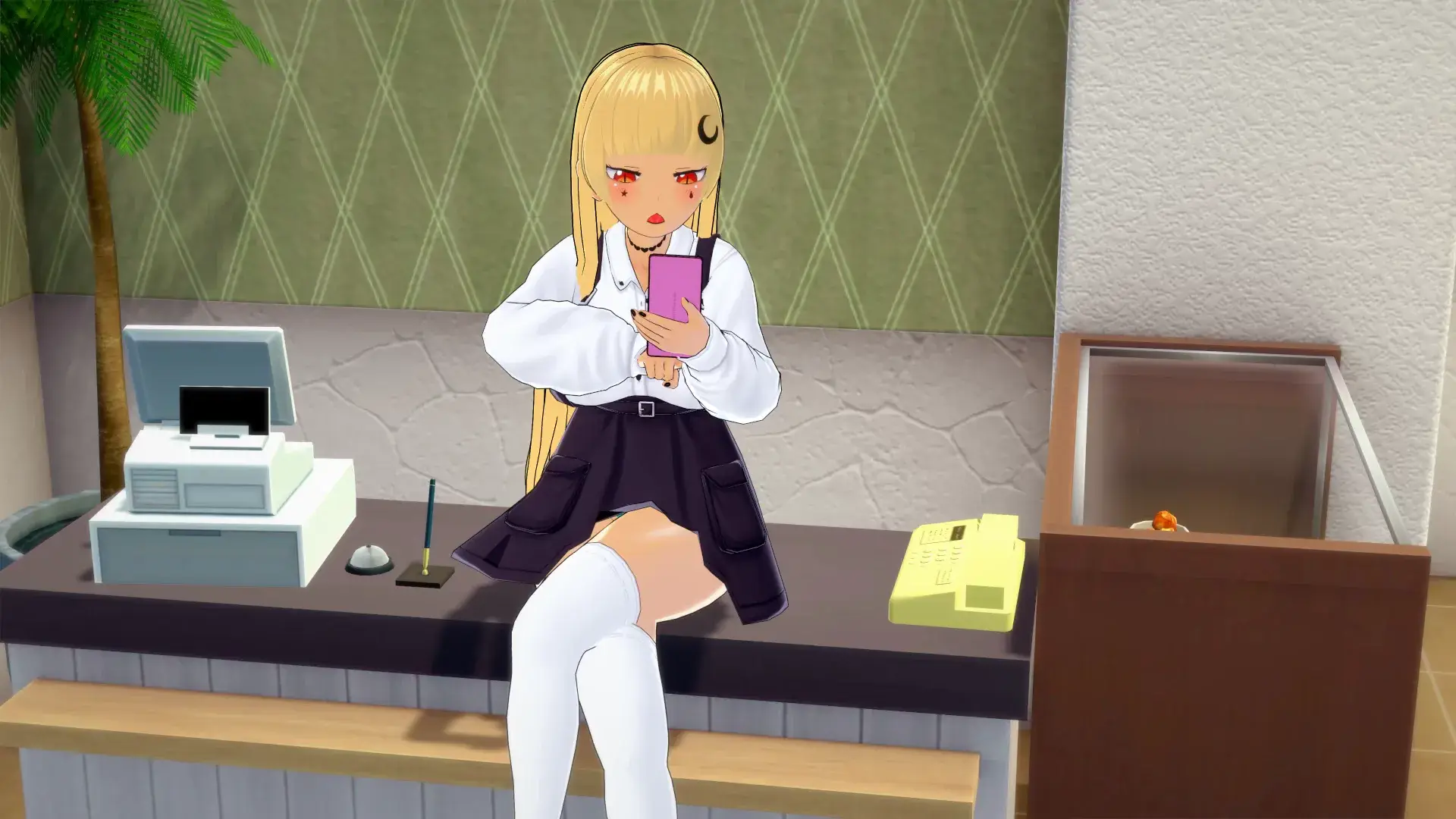 来源于萌玩ACG(www.mplay.cc)-玩转萌系-最新最热的黄油,ACG资源-汉化-破解!!!