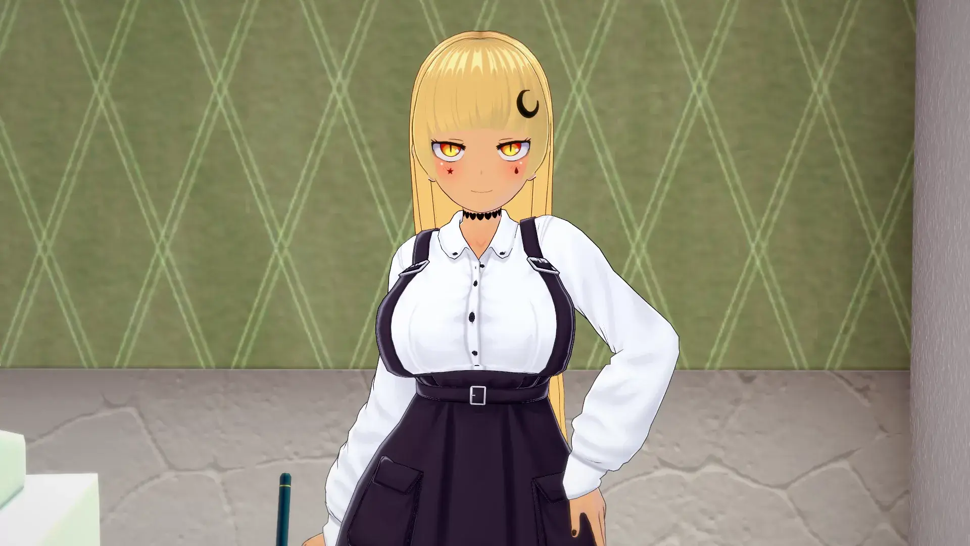 来源于萌玩ACG(www.mplay.cc)-玩转萌系-最新最热的黄油,ACG资源-汉化-破解!!!