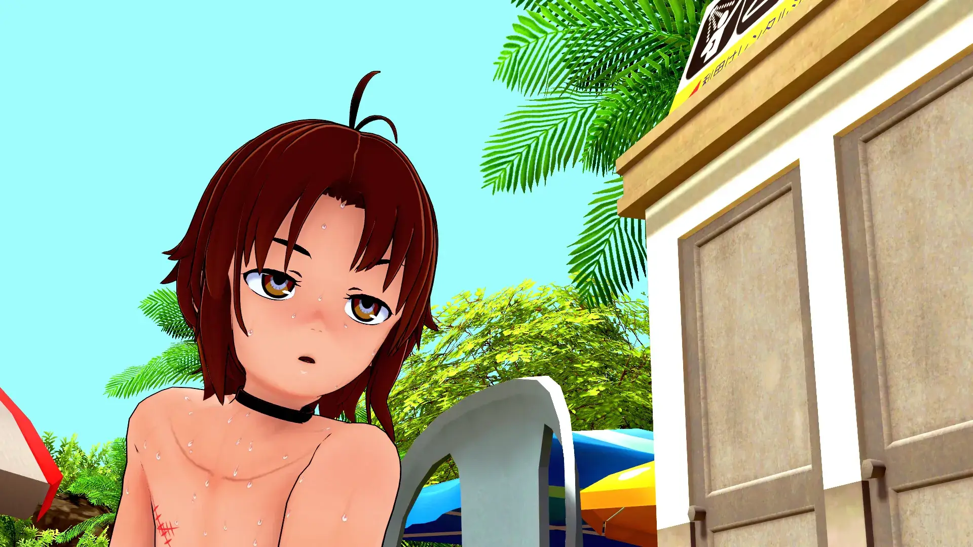 来源于萌玩ACG(www.mplay.cc)-玩转萌系-最新最热的黄油,ACG资源-汉化-破解!!!