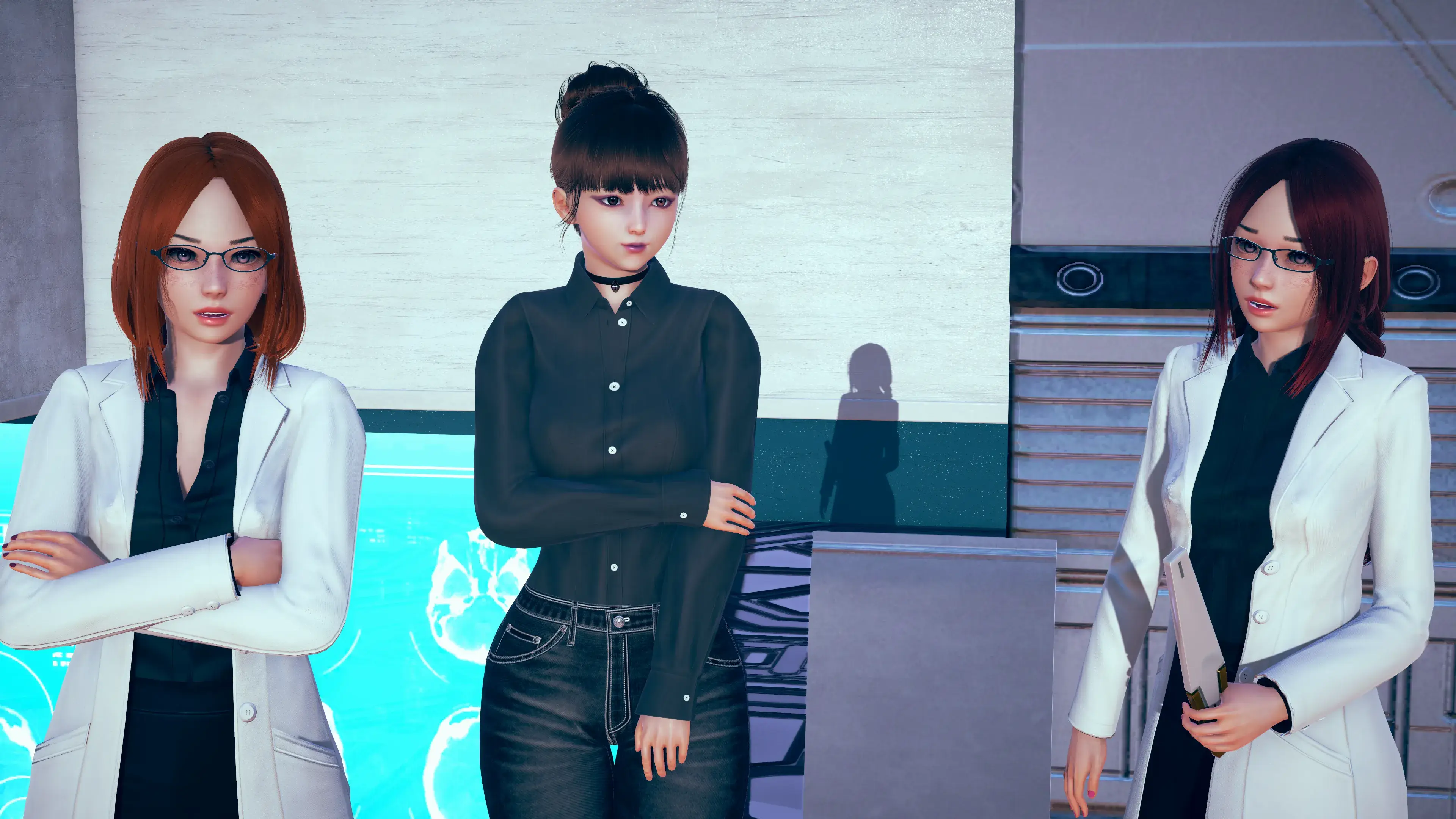 来源于萌玩ACG(www.mplay.cc)-玩转萌系-最新最热的黄油,ACG资源-汉化-破解!!!