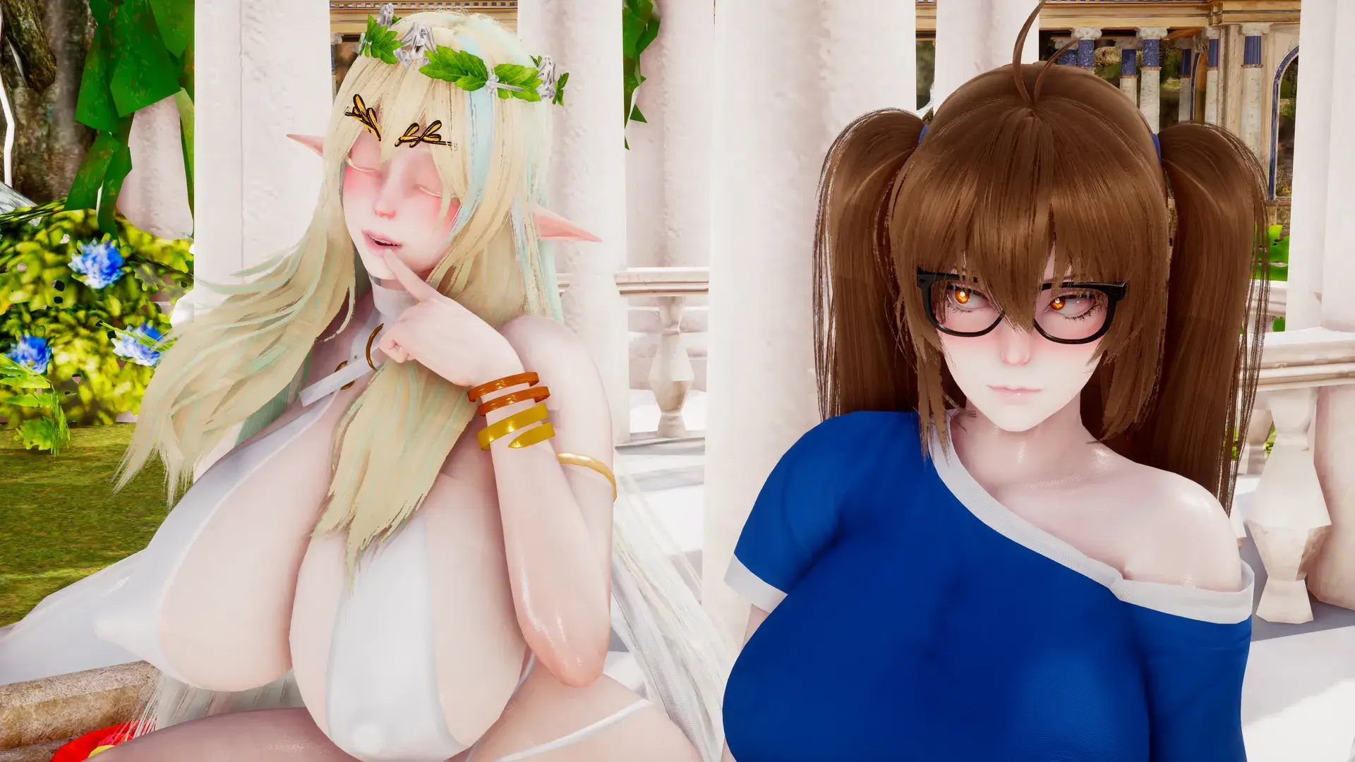 来源于萌玩ACG(www.mplay.cc)-玩转萌系-最新最热的黄油,ACG资源-汉化-破解!!!