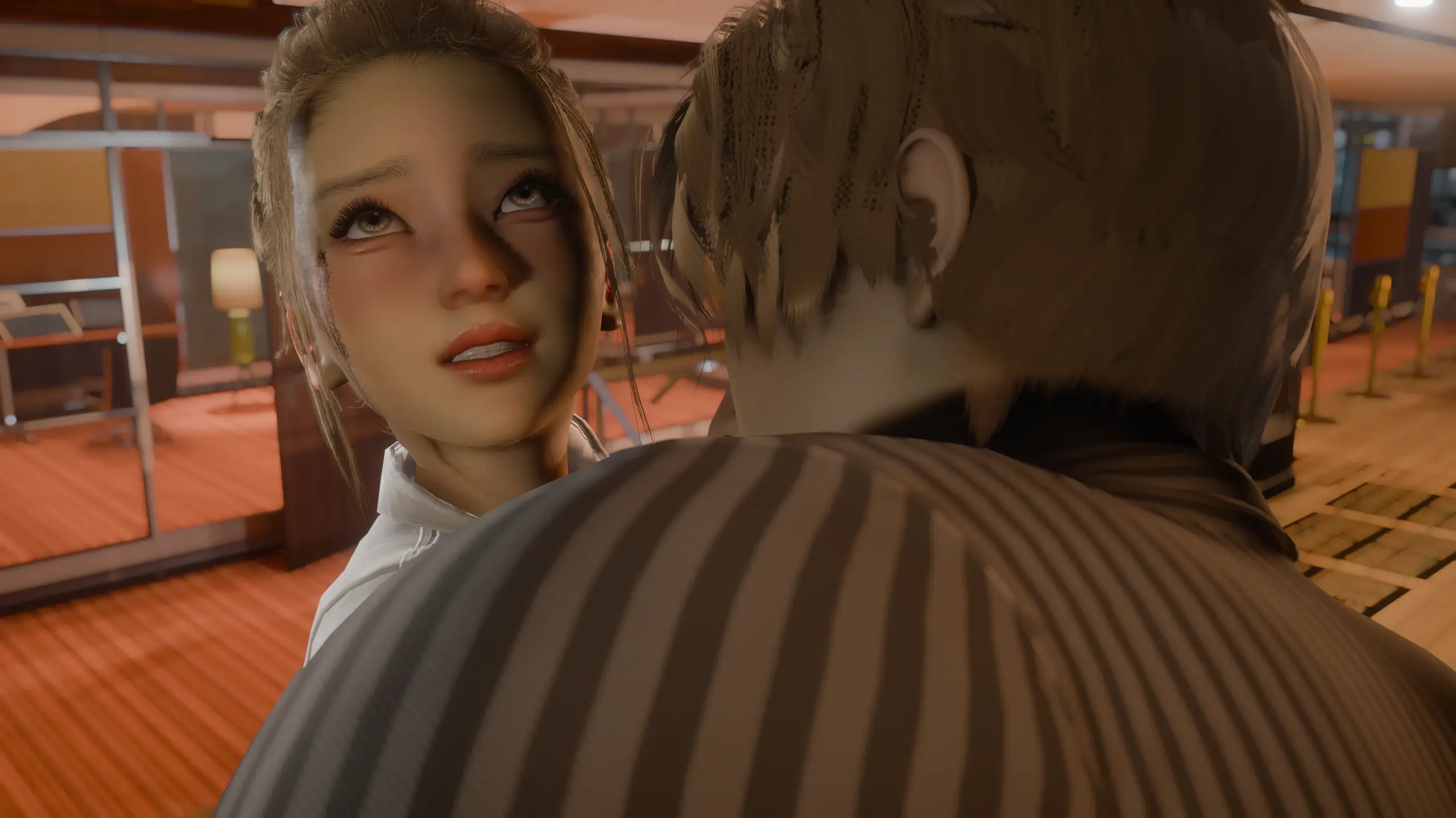 来源于萌玩ACG(www.mplay.cc)-玩转萌系-最新最热的黄油,ACG资源-汉化-破解!!!