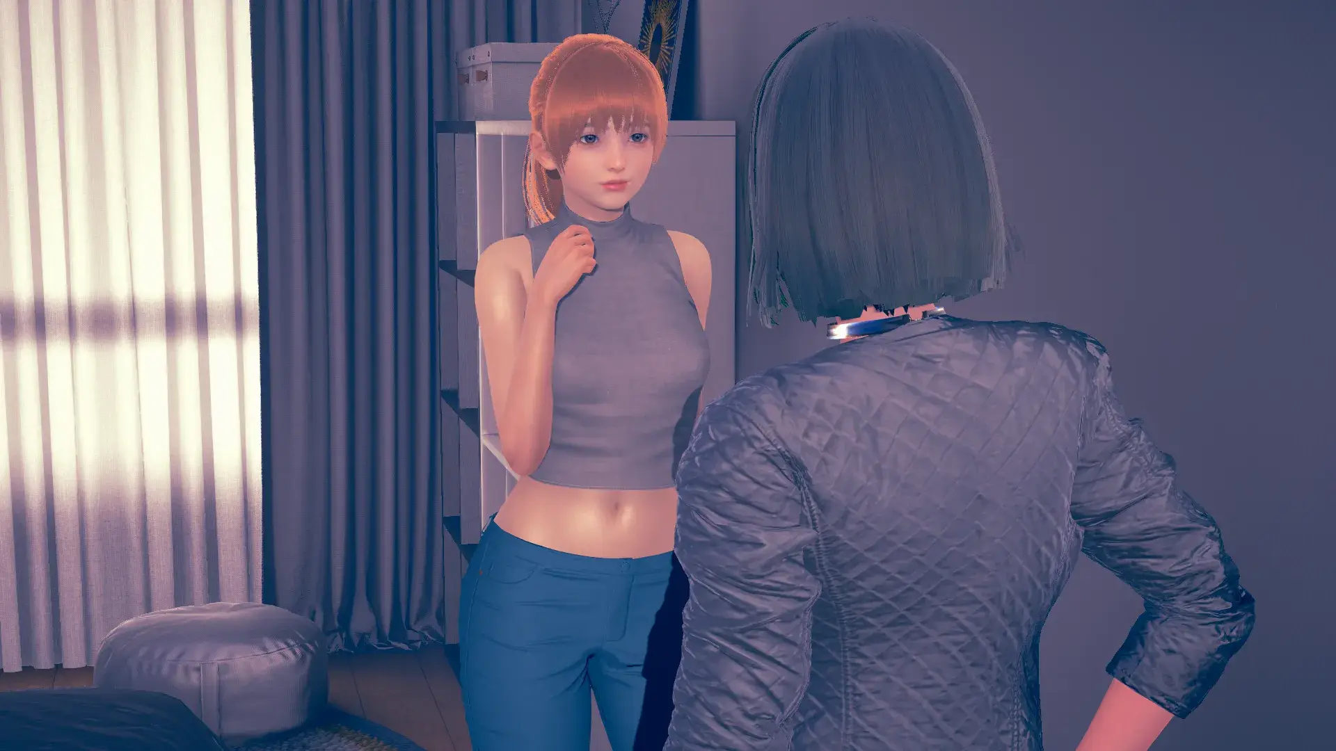 来源于萌玩ACG(www.mplay.cc)-玩转萌系-最新最热的黄油,ACG资源-汉化-破解!!!