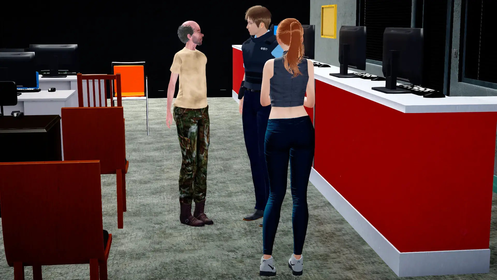 来源于萌玩ACG(www.mplay.cc)-玩转萌系-最新最热的黄油,ACG资源-汉化-破解!!!