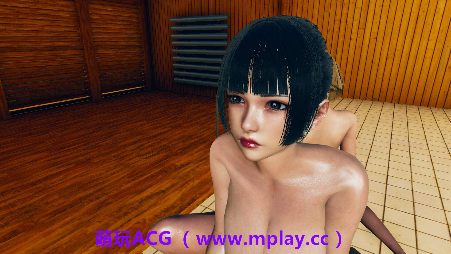 来源于萌玩ACG(www.mplay.cc)-玩转萌系-最新最热的黄油,ACG资源-汉化-破解!!!