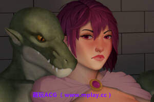 来源于萌玩ACG(www.mplay.cc)-玩转萌系-最新最热的黄油,ACG资源-汉化-破解!!!