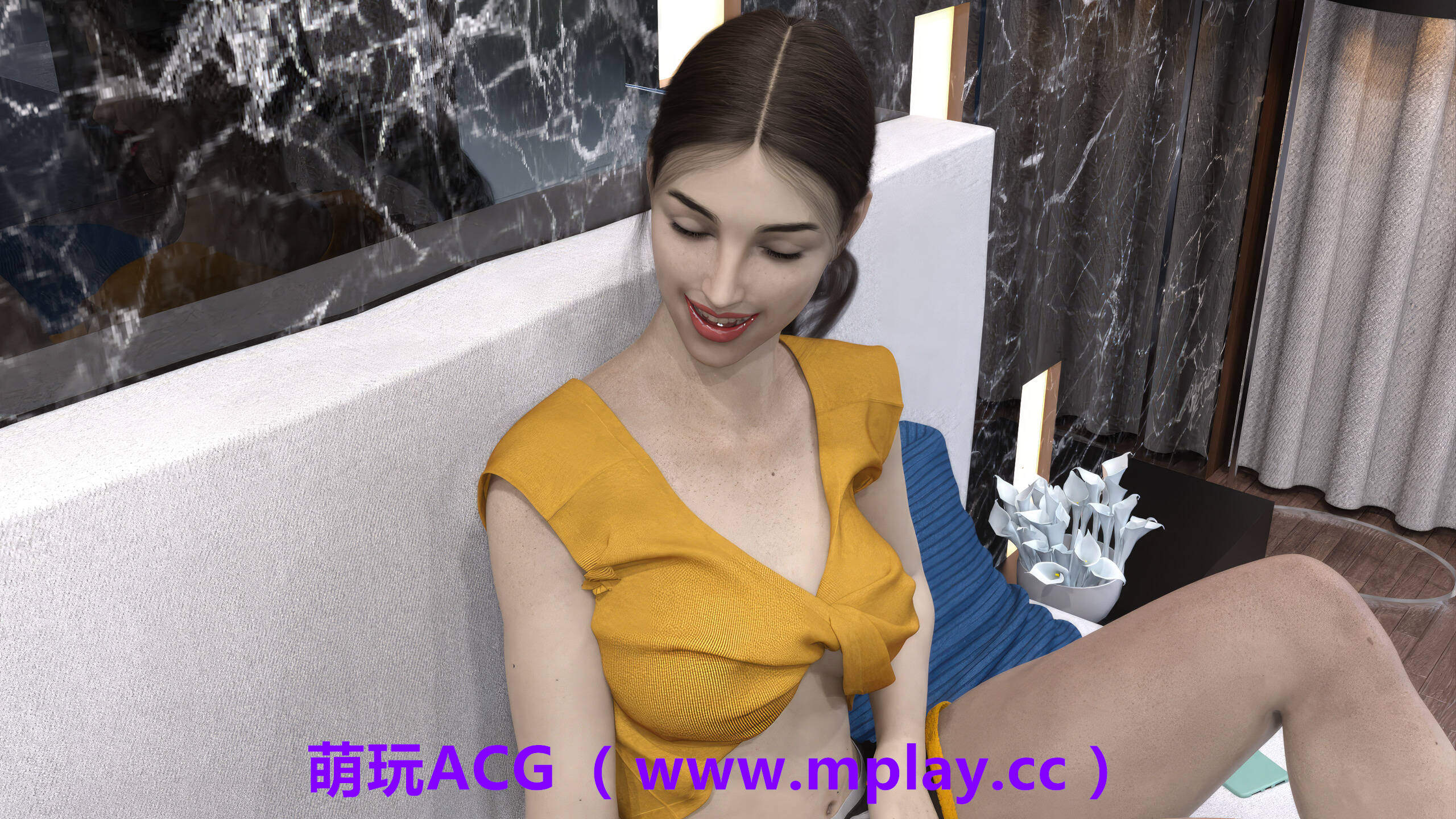 来源于萌玩ACG(www.mplay.cc)-玩转萌系-最新最热的黄油,ACG资源-汉化-破解!!!