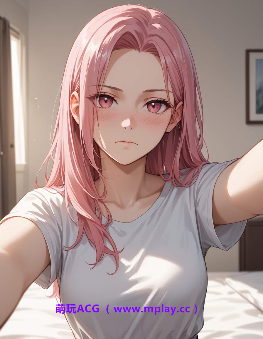 来源于萌玩ACG(www.mplay.cc)-玩转萌系-最新最热的黄油,ACG资源-汉化-破解!!!