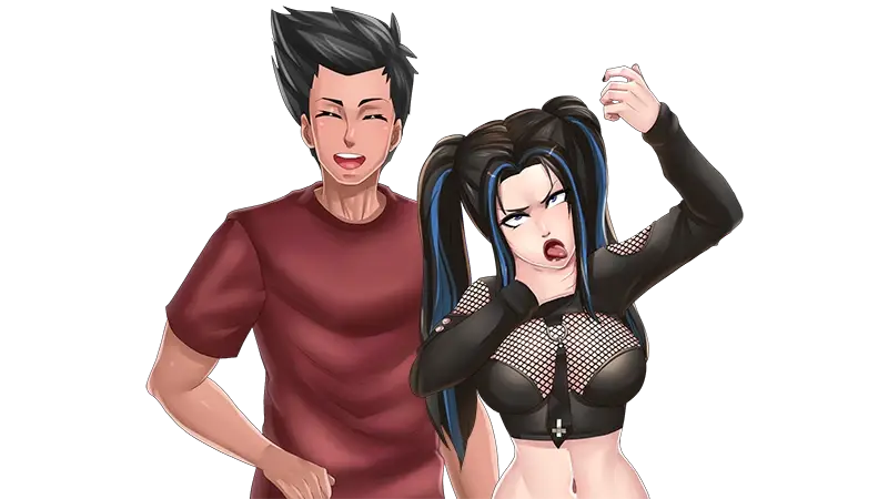 来源于萌玩ACG(www.mplay.cc)-玩转萌系-最新最热的黄油,ACG资源-汉化-破解!!!