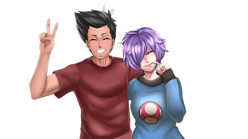 来源于萌玩ACG(www.mplay.cc)-玩转萌系-最新最热的黄油,ACG资源-汉化-破解!!!