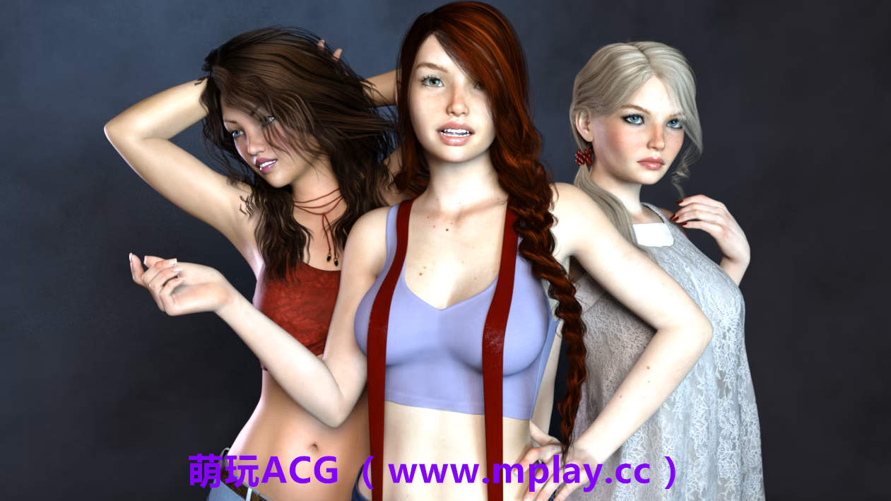 来源于萌玩ACG(www.mplay.cc)-玩转萌系-最新最热的黄油,ACG资源-汉化-破解!!!