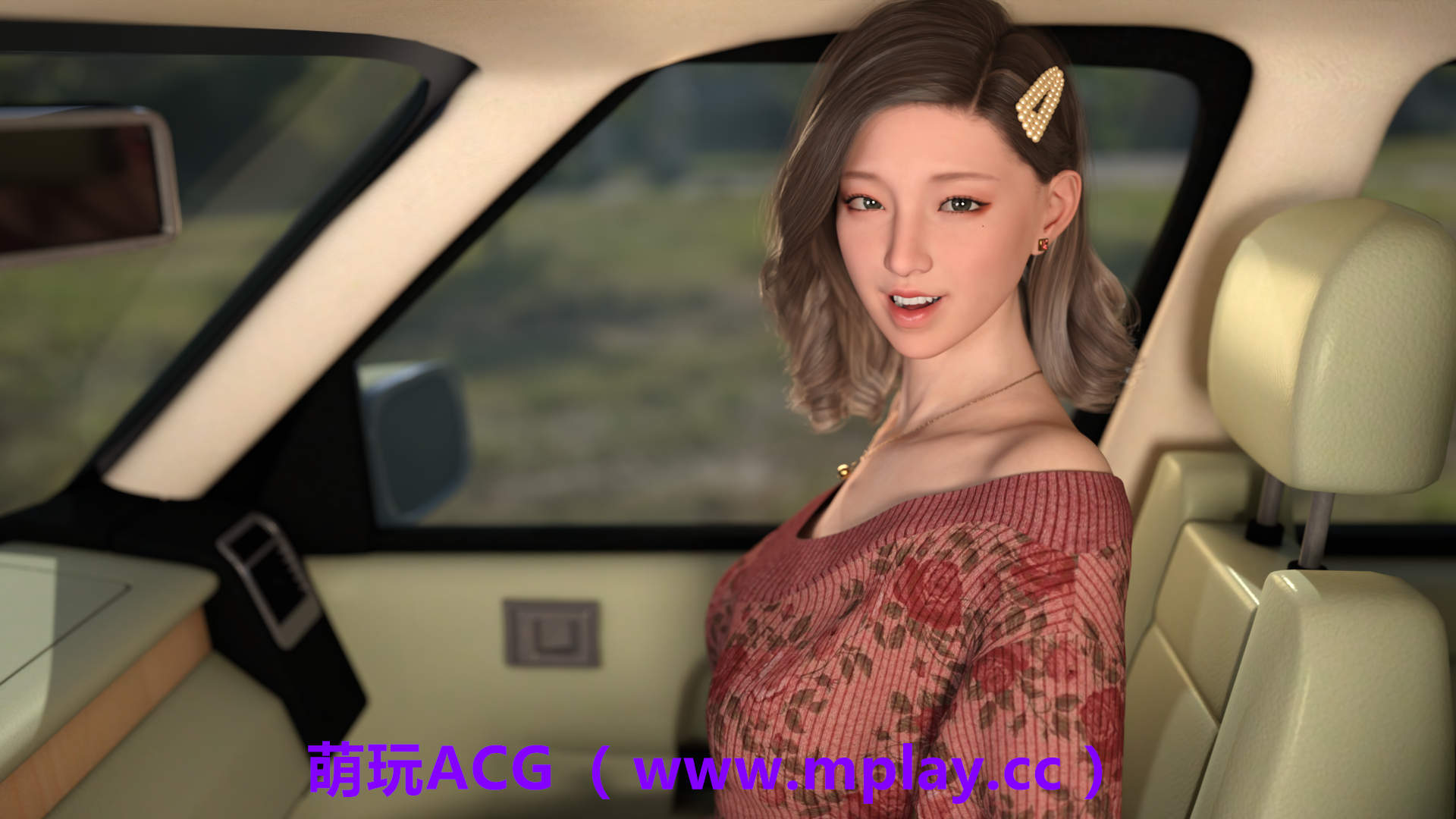 来源于萌玩ACG(www.mplay.cc)-玩转萌系-最新最热的黄油,ACG资源-汉化-破解!!!