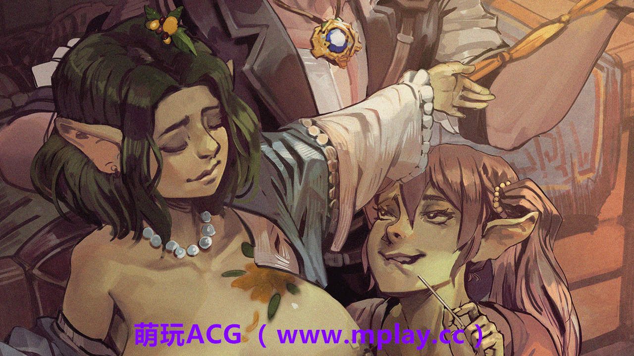 来源于萌玩ACG(www.mplay.cc)-玩转萌系-最新最热的黄油,ACG资源-汉化-破解!!!