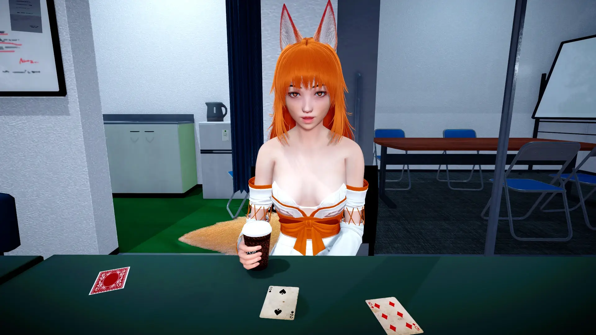 来源于萌玩ACG(www.mplay.cc)-玩转萌系-最新最热的黄油,ACG资源-汉化-破解!!!