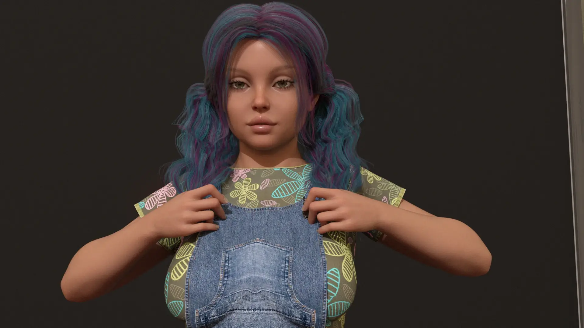 来源于萌玩ACG(www.mplay.cc)-玩转萌系-最新最热的黄油,ACG资源-汉化-破解!!!