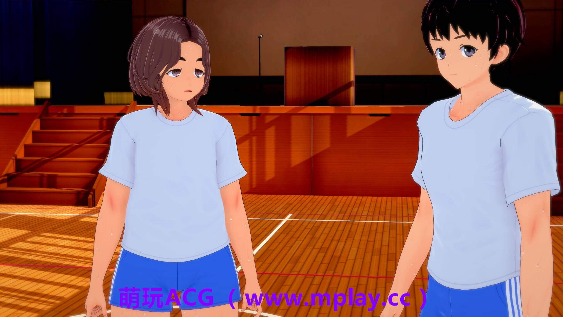 来源于萌玩ACG(www.mplay.cc)-玩转萌系-最新最热的黄油,ACG资源-汉化-破解!!!