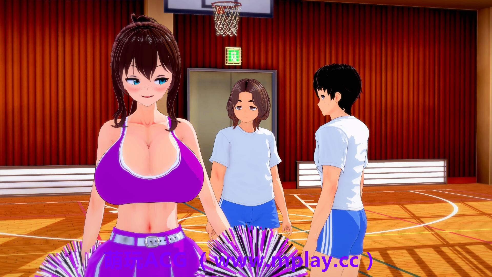 来源于萌玩ACG(www.mplay.cc)-玩转萌系-最新最热的黄油,ACG资源-汉化-破解!!!