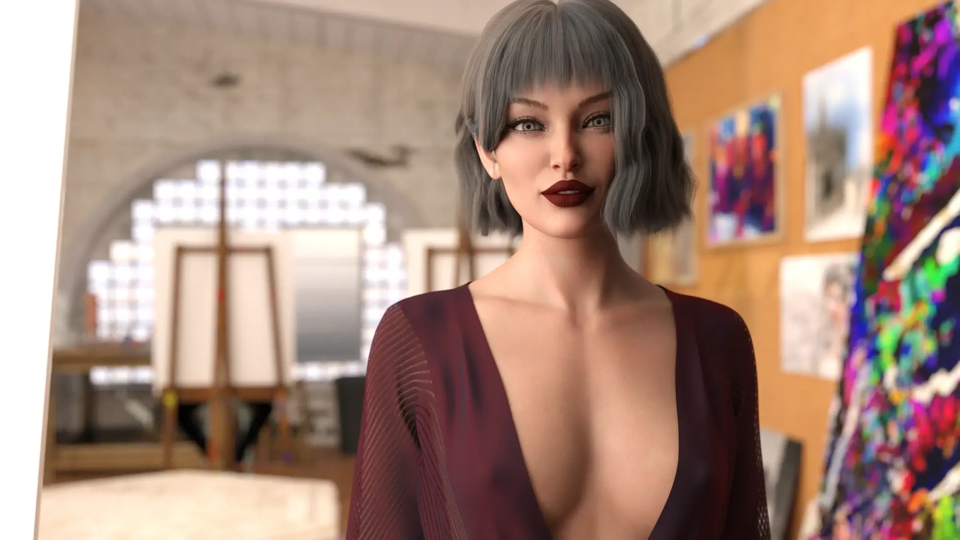 来源于萌玩ACG(www.mplay.cc)-玩转萌系-最新最热的黄油,ACG资源-汉化-破解!!!