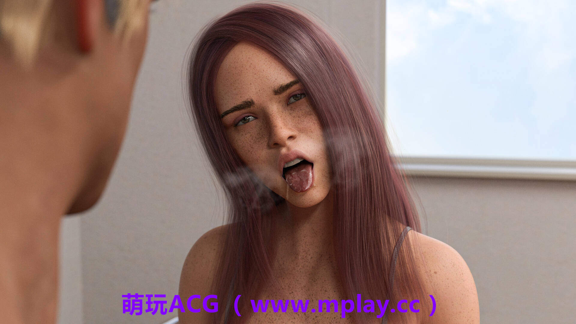 来源于萌玩ACG(www.mplay.cc)-玩转萌系-最新最热的黄油,ACG资源-汉化-破解!!!