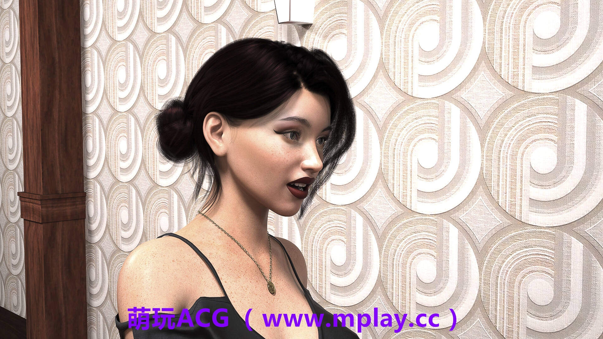 来源于萌玩ACG(www.mplay.cc)-玩转萌系-最新最热的黄油,ACG资源-汉化-破解!!!