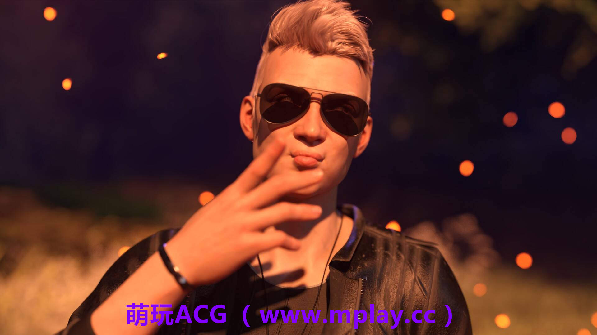 来源于萌玩ACG(www.mplay.cc)-玩转萌系-最新最热的黄油,ACG资源-汉化-破解!!!