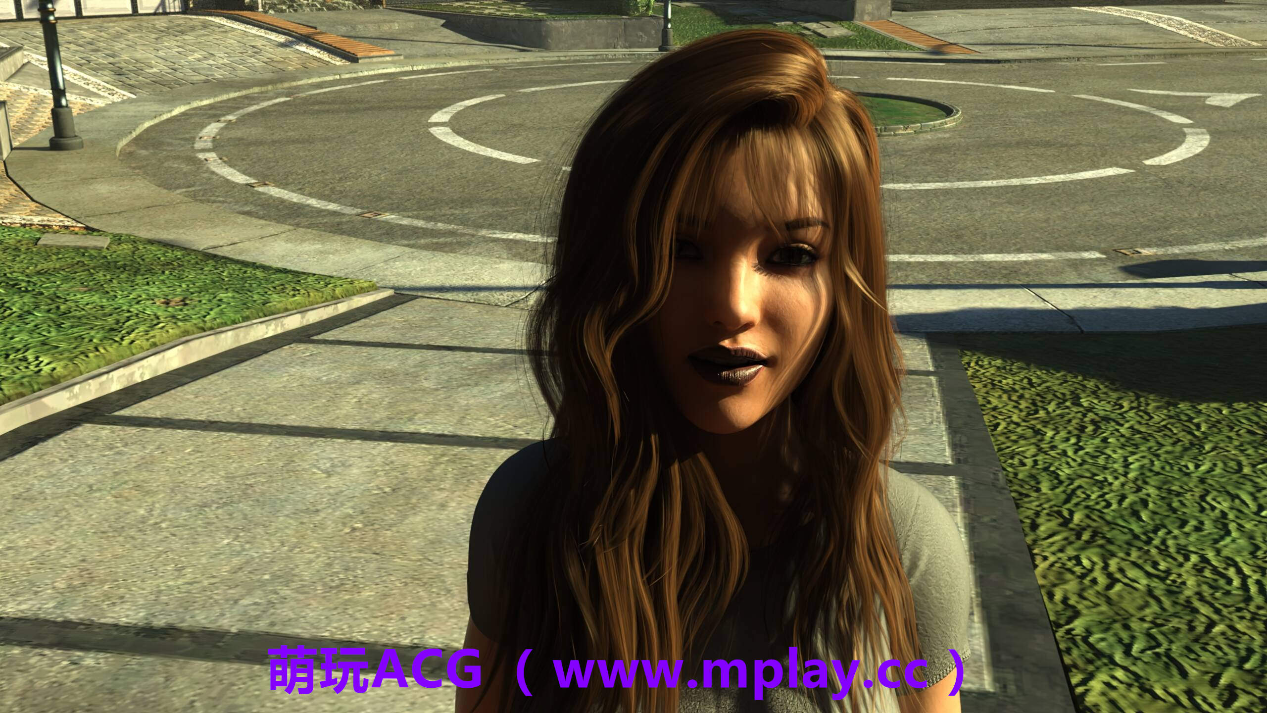 来源于萌玩ACG(www.mplay.cc)-玩转萌系-最新最热的黄油,ACG资源-汉化-破解!!!