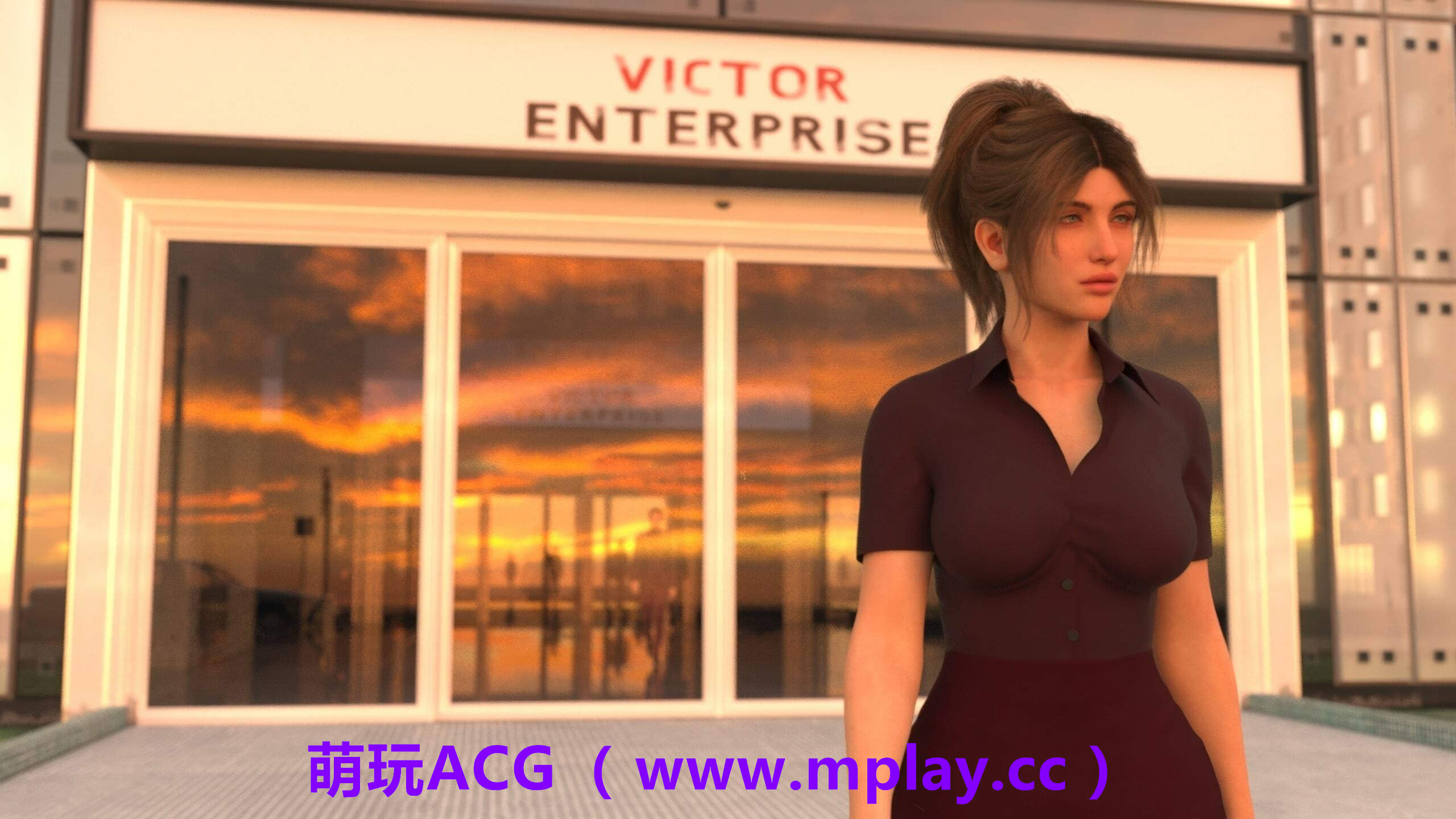 来源于萌玩ACG(www.mplay.cc)-玩转萌系-最新最热的黄油,ACG资源-汉化-破解!!!