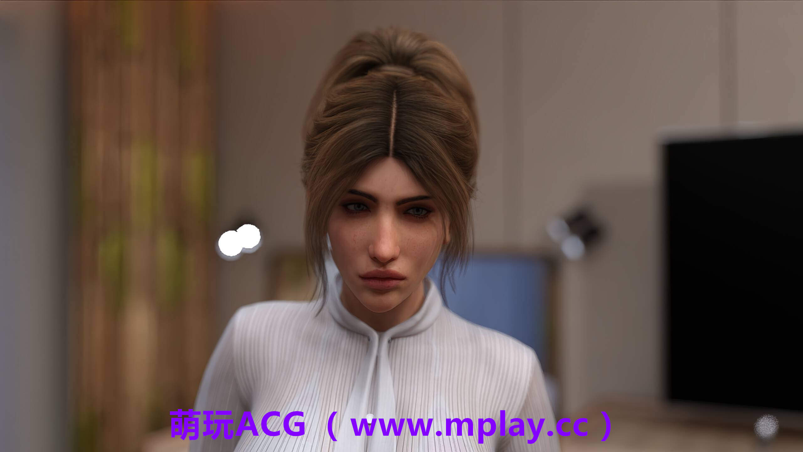 来源于萌玩ACG(www.mplay.cc)-玩转萌系-最新最热的黄油,ACG资源-汉化-破解!!!