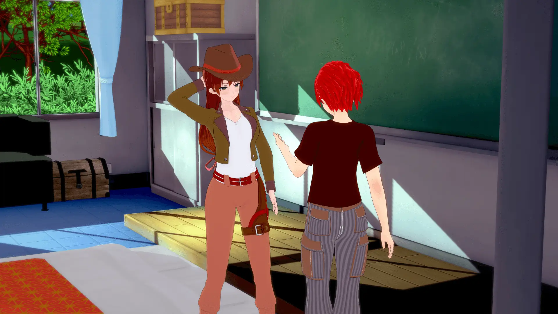 来源于萌玩ACG(www.mplay.cc)-玩转萌系-最新最热的黄油,ACG资源-汉化-破解!!!